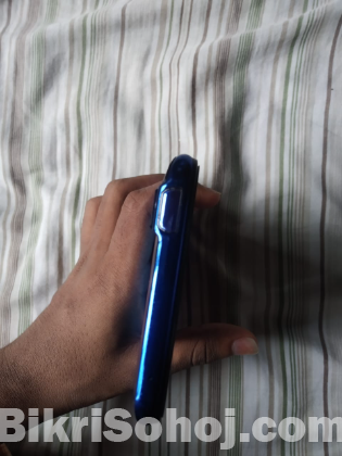 Vivo v15